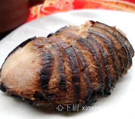 �u���u���ȵ�����