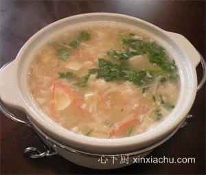 ���r������������