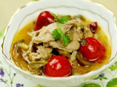 ��ҳ��� �����Ƭ������