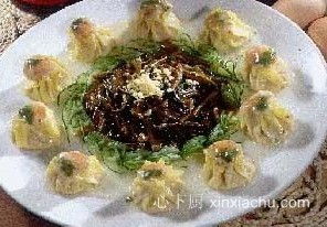 �����Žz������