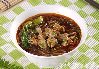 �ҳ��˷��c�۵�����