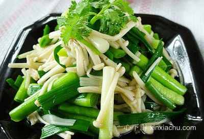 ������ᘹ�������