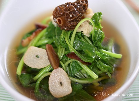 �t����Ǿ����{�˵�����