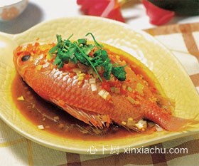 �t�~���������