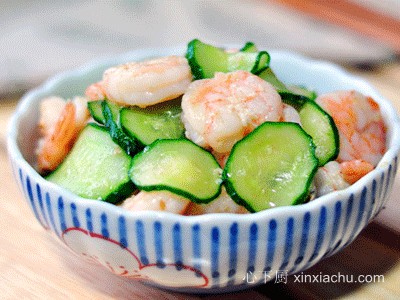 �ҳ����峴�r�ʵ�����