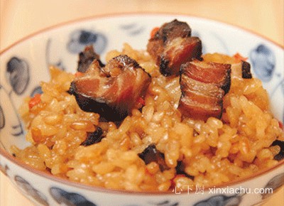 ���� �D��Ŵ�������