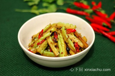 �ҳ��� ��������ϵ�����