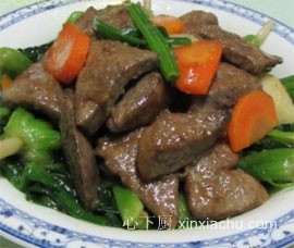 �������i�ε�����