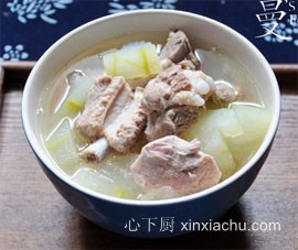 �I�B�Ҝ� �����Źǜ�������