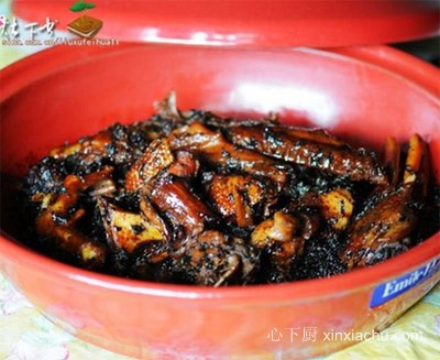 �ɲ˟���������