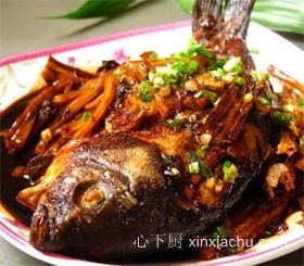 ������a�~������