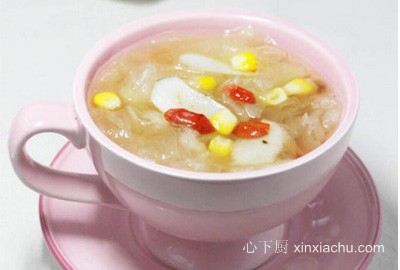 �c�� ݩ�j�����y����������