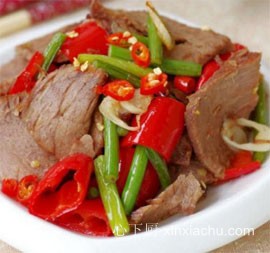 �ҳ���С��ţ��Ƭ������