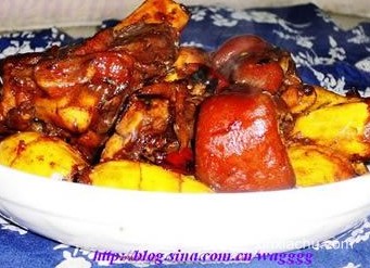 ���ԟ���ǵ�����