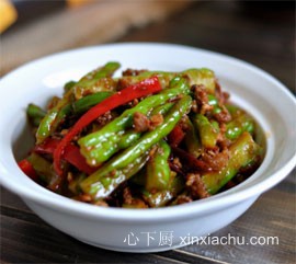 ��ĩ��ϵ�����