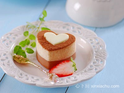 �ɿ�������֥ʿ���������