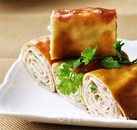 ��� ����Ƥ���������