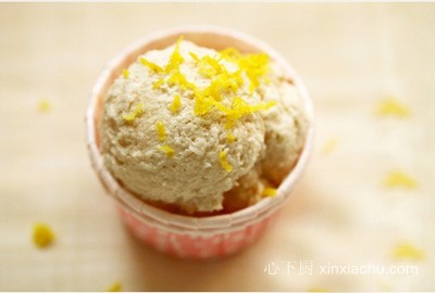 ���ʼt�����ܵ�����