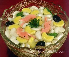 �ٰ��~�������