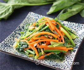 ���}�������˵�����