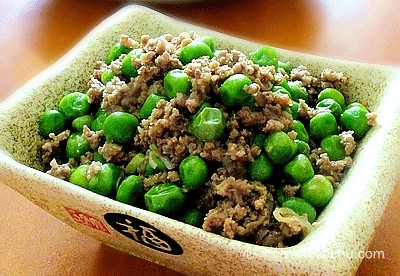 ţ��ĩ���㶹������