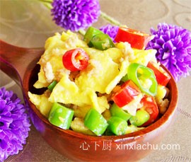 �ʽ����໬����������