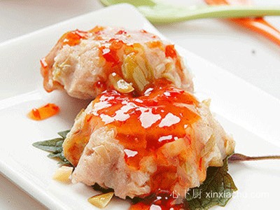 ե�����������