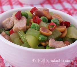 С���㶹��������