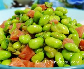 �_�����c��ë��������