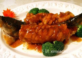 ��ʳ����ȝ�� �����~������