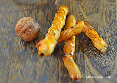 ֥����轰�����������