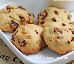 ��Խݮ�����������