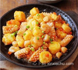 �F�����r������