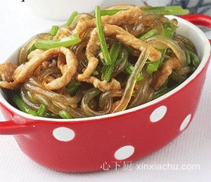 �ҳ����۲˷۵�����