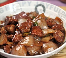 ���[�ڽ��i�i�������