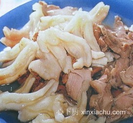 ��ʳ�������������׵�����