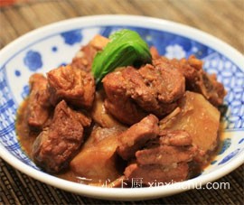 ����������Źǵ�����