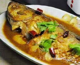 �S�Ɵ�����������