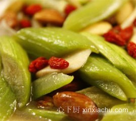 �z�ϴ����ʵ�����