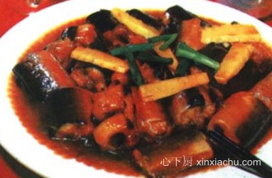 偟���������