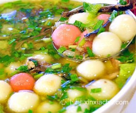 �ͼҜ�Ԫ������