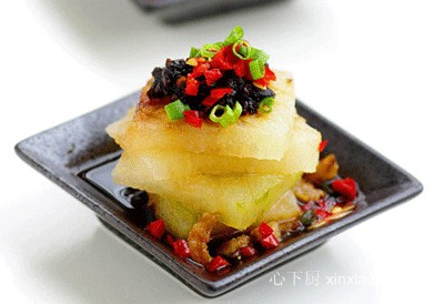 ����������ϵ�����