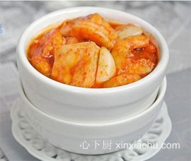 ���r�����Ŷ���������