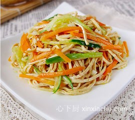 ������ƽz������