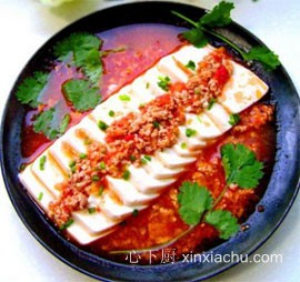 ��� ܽ�ض���������