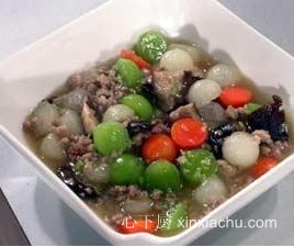 �ҳ����㹽�����������