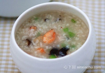 �r�r�۲��������