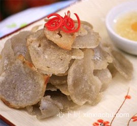 ��ζը���c������