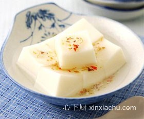 �ҳ��� ���ʶ���������