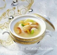 ����S�����i�������